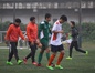 試合シーン55