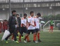 試合シーン56