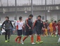 試合シーン57