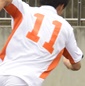 國學院久我山 vs 駿台学園