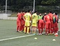 試合シーン01