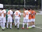 試合シーン02