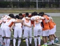 試合シーン03