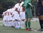 試合シーン04