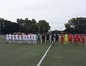 試合シーン05