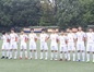試合シーン06