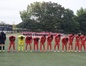 試合シーン07