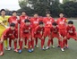 試合シーン09