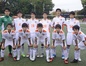 試合シーン10
