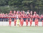 試合シーン11