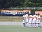 試合シーン12