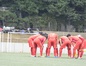 試合シーン13