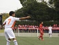 試合シーン14