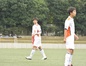 試合シーン15