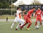 試合シーン16