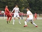 試合シーン17