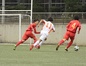 試合シーン18