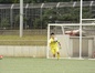 試合シーン19