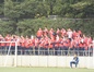 試合シーン20