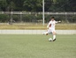 試合シーン21