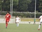 試合シーン22