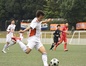 試合シーン23