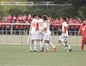 試合シーン24
