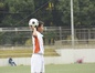 試合シーン25