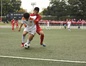 試合シーン26