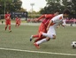 試合シーン27