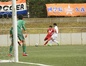試合シーン28