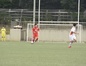 試合シーン29