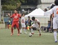 試合シーン30