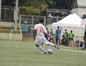 試合シーン31