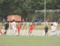 試合シーン32