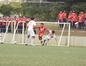 試合シーン33