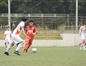 試合シーン34