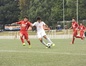 試合シーン36
