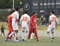 試合シーン38