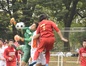 試合シーン39