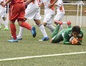 試合シーン40