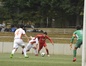 試合シーン42