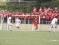 試合シーン43
