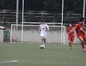 試合シーン44