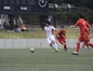 試合シーン45