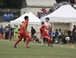 試合シーン46