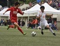 試合シーン47