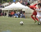 試合シーン48