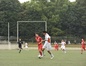 試合シーン49