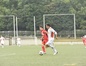 試合シーン50